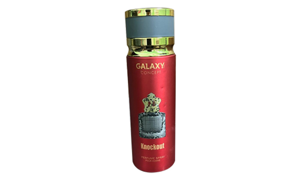 producto 89millas
